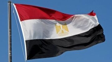 عاجل.. 
                                            رئيس المخابرات العامة المصرية يبحث مع كبير مستشارى ترامب الأوضاع فى ليبيا