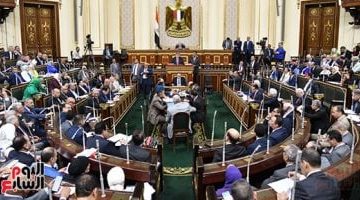 عاجل.. 
                                            قانون العمل.. غرامة تصل 100 ألف جنيه عقوبة مخالفة شروط الإعلانات عن الوظائف