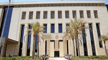 عاجل.. 
                                            الأربعاء.. بدء امتحانات الصف الأول والثانى الثانوى بالقاهرة