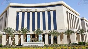 عاجل.. 
                                            التأمين الصحى الشامل: نسبة تسجيل المواطنين بالمنظومة بلغت 65% حتى الآن