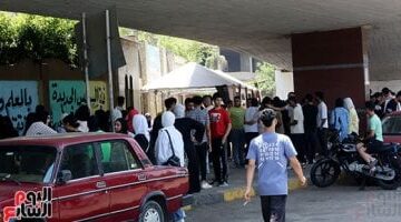 عاجل.. 
                                            10 أسئلة متوقعة فى الجبر لطلاب الثانوية استعدادا لامتحانات نهاية العام