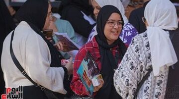 عاجل.. 
                                            مراجعة مادة الفيزياء لطلاب الثانوية العامة × سؤال وجواب