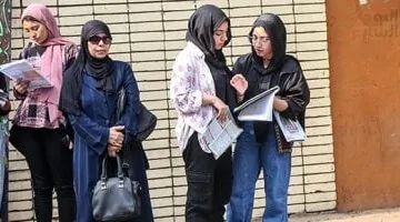 عاجل.. 
                                            هتقفل المادة.. نموذج استرشادى فى الفلسفة والمنطق لطلاب الثانوية العامة 2025