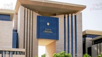عاجل.. 
                                            قنصل عام مصر بالرياض يدعو الجالية للمشاركة بمؤتمر المصريين بالخارج فى أغسطس