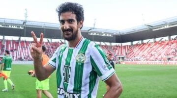 4 نجوم يعززون صفوف الأهلي قبل السفر إلى أمريكا للمشاركة في مونديال الأندية