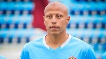 غزل المحلة يكشف عن تلقي الجزار عرضًا من الأهلي