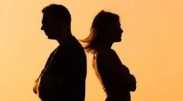 عاجل.. 
                                            القانون يحسم الجدل.. هل من حق الزوجة تطلب خدامة على نفقة الزوج؟