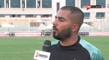 الزمالك يبدأ رحلة البحث عن مدير فني جديد لفريق الكرة النسائية بعد استقالة عادل حسين