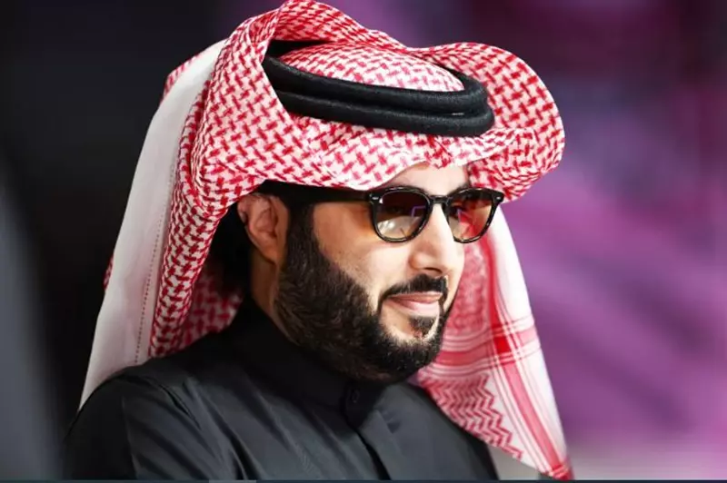 20241010تركي2024 10 10 22 57.webp