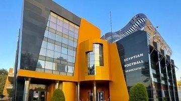لجنة التظلمات تطالب رابطة الأندية بإجراء قرعة الدوري علانية بحضور ممثلي الأندية