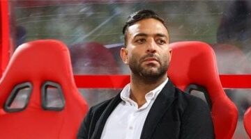 ميدو ينفي مفاوضات الزمالك مع ريفيرو ويكشف حقيقة الشائعات حول الصفقات