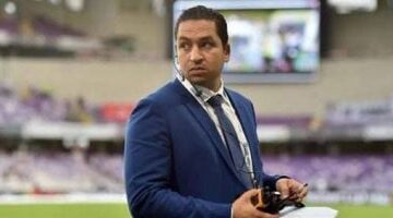 طه عزت: الدورى القادم بـ21 فريقا.. والعودة للنظام الطبيعى بعد 3 سنوات