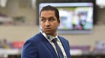 مذكرتان من مدير مسابقات الرابطة وراء قرارات التظلمات النهائية فى أزمة القمة