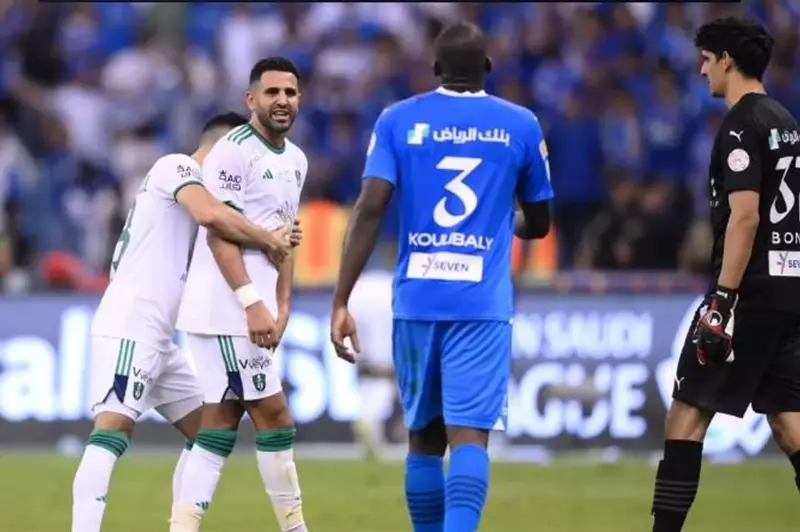 2024105اتهلي2024 10 5 17 19.webp