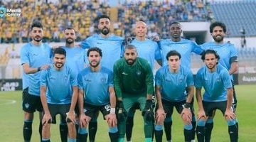 غزل المحلة يتطلع للابتعاد عن الهبوط أمام الجونة اليوم في بطولة الدورى