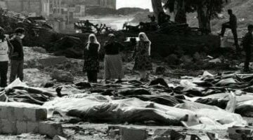 عاجل.. 
                                            الدفاع المدنى بغزة: 8 شهداء بينهم 7 أطفال وبعض المصابين بقصف منزل جنوب خان يونس