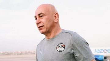 رابطة الأندية تعمل مع المنتخب لتنسيق المعسكرات المطلوبة قبل بدء الدوري