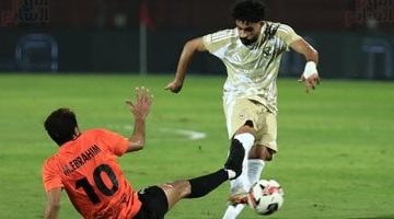 موعد مباراة الأهلي والبنك في دوري nile والقنوات الناقلة
