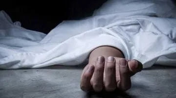 عاجل.. 
                                            مصرع 7 وإصابة 7 آخرين فى حادث ميكروباص بالمنيا
