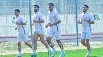 ‎احتفظ بالعنوان كما هو مع تغير طفيف كلمة او كلمتين ، وتجنّب استخدام النقطتين “:” واستبدلها بفاصل طبيعي أو جملة خبرية جذابة. اجعل العنوان مناسبًا لاقتراحات Google News ويبدو وكأنه كتبه محرر صحفي محترف هذا هو العنوان 
                                            موعد مباراة الزمالك وفاركو في دوري نايل والقنوات الناقلة
