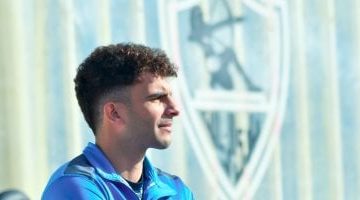 انتصاران في 7 مباريات.. ماذا قدم الزمالك في غياب زيزو؟