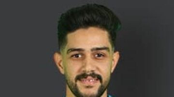 ‎احتفظ بالعنوان كما هو مع تغير طفيف كلمة او كلمتين ، وتجنّب استخدام النقطتين “:” واستبدلها بفاصل طبيعي أو جملة خبرية جذابة. اجعل العنوان مناسبًا لاقتراحات Google News ويبدو وكأنه كتبه محرر صحفي محترف هذا هو العنوان 
                                            الإسماعيلى يستعيد خدمات محمد عمار أمام سيراميكا في كأس عاصمة مصر