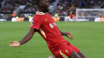كوناتي ليس للبيع.. ليفربول يرفع سقف التحدي أمام ريال مدريد بسعر خيالي