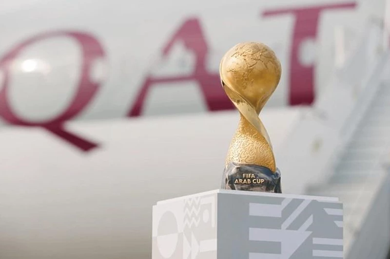 2024515كأس العرب2024 5 15 12 23.webp