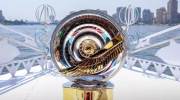 إعلان بطل الدوري يوم الأربعاء والمحكمة الرياضية ترفض طلب بيراميدز في أزمة القمة