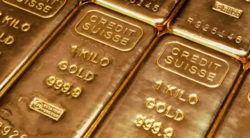 عوائد تصل إلى 85% – اكتشف أرباح صناديق الاستثمار في الذهب منذ انطلاقها