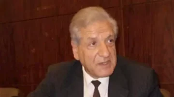 اخر تحديث.. كيف ردت مصر على طلبات صندوق النقد الدولي في المراجعة الخامسة؟.. فخري الفقي يجيب