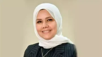 اخر تحديث.. من الأقصر إلى العريش.. مصلحة الضرائب تجوب الجمهورية للتوعية بحزمة التسهيلات الضريبية