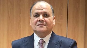 الأهلي وبيراميدز ينهيان مشوار الدوري.. استعداد لمونديال الأندية وحلم تحقيق الأميرة السمراء