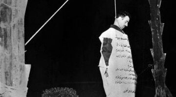 عاجل.. 
                                            الموساد يكشف عن 2500 وثيقة وصورة وممتلكات للجاسوس الإسرائيلي إيلي كوهين