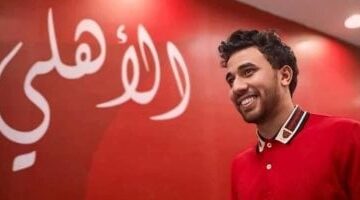 7 أخبار رياضية هامة لا تفوّت قراءتها اليوم الخميس 22 مايو 2025