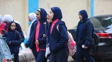 عاجل.. 
                                            المديريات التعليمية تشدد على عدم اصطحاب المحمول داخل لجان الامتحانات