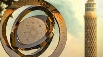 نجم أمريكا السابق يؤكد جاهزية الأهلي لتحدي مونديال الأندية والجمهور العربي يستعد للحضور.. فيديو