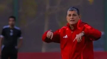 رئيس لجنة الحكام يؤكد احترامه لطلب تعيين حكام أجانب ويرفض الكشف عن العقوبات – “فيديو”