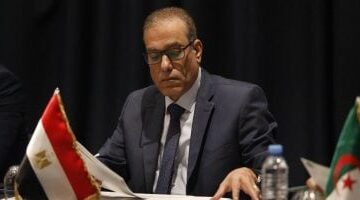 اليوم تبدأ ورش العمل في اتحاد الكرة لمناقشة تطوير مسابقات الناشئين