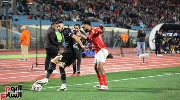 3 يونيو آخر موعد لتقديم تظلمات الزمالك وبيراميدز للمحكمة الرياضية الدولية