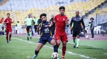 أحمد عيد عبدالملك يقرر منح لاعبي الحرس راحة تتراوح بين 15 و20 يومًا عقب انتهاء الدوري