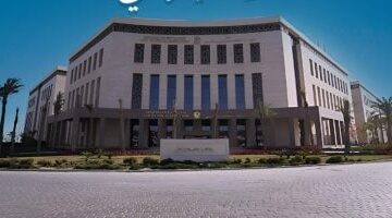 عاجل.. 
                                            وزارة التعليم: بدء التقديم لأولى ابتدائى ورياض الأطفال أول يونيو المقبل