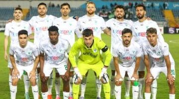 أهداف مباريات السبت 24 مايو 2025 في الدوري المصري الممتاز