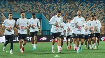 موعد قرعة كأس العرب 2025 في قطر ومشاركة منتظرة لمنتخب مصر