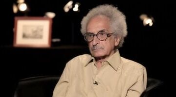 عاجل.. 
                                            الصحة تعلن تعافى الروائى صنع الله إبراهيم ومغادرته مستشفى معهد ناصر