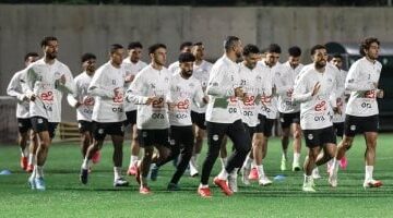 ‎احتفظ بالعنوان كما هو مع تغير طفيف كلمة او كلمتين ، وتجنّب استخدام النقطتين “:” واستبدلها بفاصل طبيعي أو جملة خبرية جذابة. اجعل العنوان مناسبًا لاقتراحات Google News ويبدو وكأنه كتبه محرر صحفي محترف هذا هو العنوان 
                                            متى تنطلق بطولة كأس العرب بمشاركة منتخب مصر؟