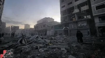 عاجل.. 
                                            والد الأسر الإسرائيلى المحرر عيدان ألكسندر: ابنى أصيب بقصف إسرائيلى خلال الأسر