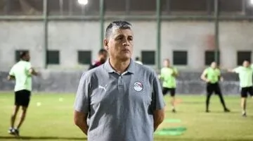 أوسكار رويز يعد لائحة مميزة وجديدة للحكام في الموسم القادم