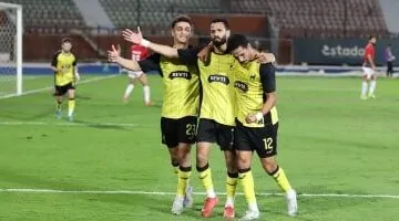 5 مدربين أبدعوا في دوري المحترفين وسط تألق ملحوظ.. اكتشف التفاصيل