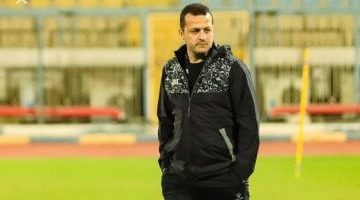 غداً.. انطلاق مباريات إياب دور الثمانية لبطولة كأس عاصمة مصر